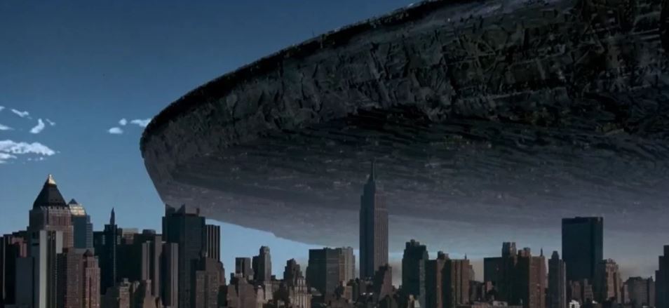 UFO109.JPG